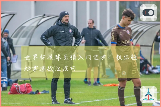 世界杯滚球竞猜入门宝典，教你轻松掌握投注技巧