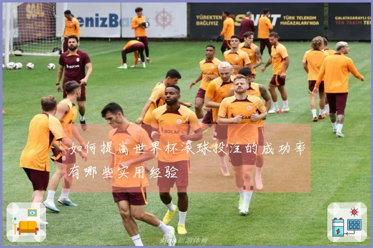 如何提高世界杯滚球投注的成功率有哪些实用经验