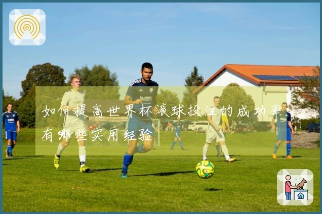 如何提高世界杯滚球投注的成功率有哪些实用经验